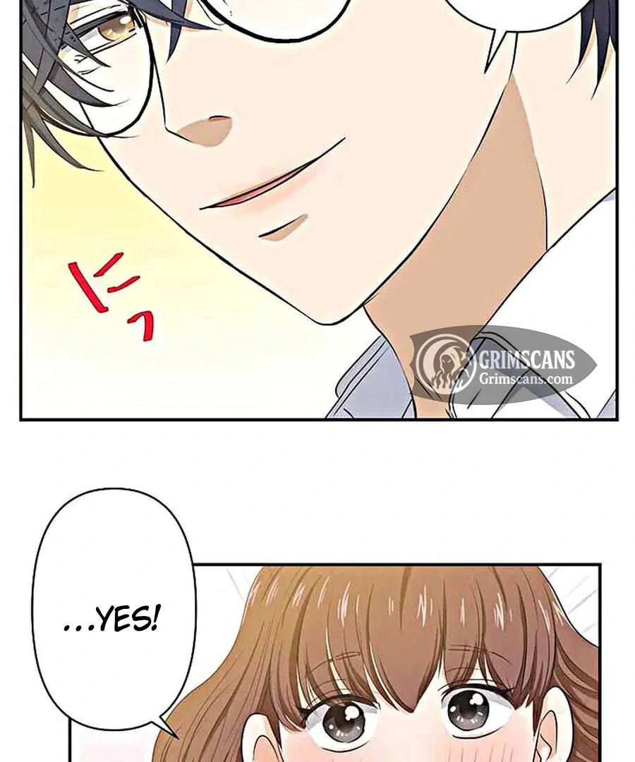 Crossbar: A Place Where You Can Be Naked in Mind and Body Chapter 11 - Page 20