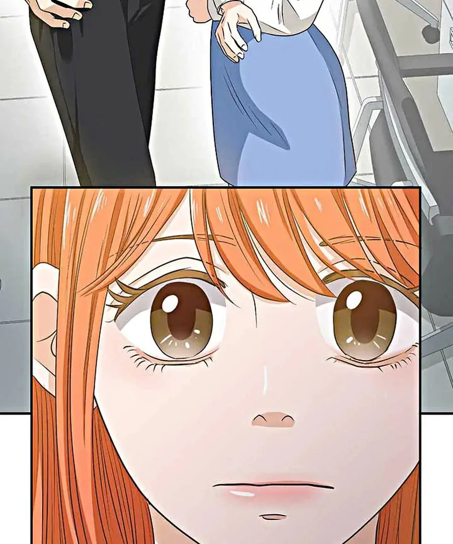 Crossbar: A Place Where You Can Be Naked in Mind and Body Chapter 11 - Page 24