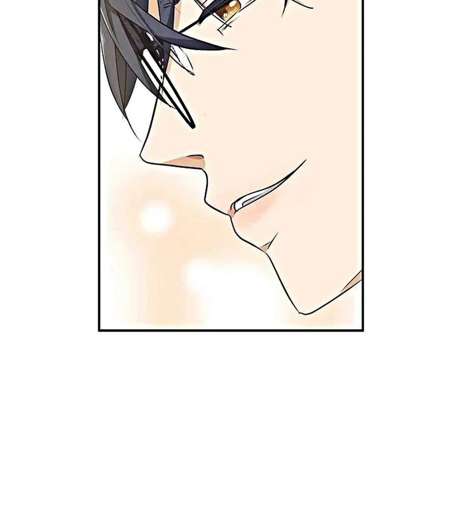Crossbar: A Place Where You Can Be Naked in Mind and Body Chapter 11 - Page 27