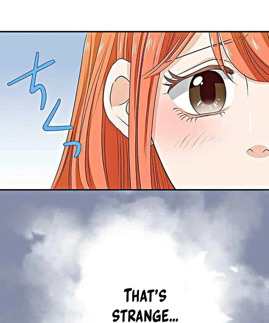 Crossbar: A Place Where You Can Be Naked in Mind and Body Chapter 11 - Page 28