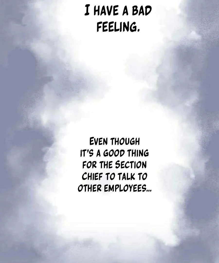 Crossbar: A Place Where You Can Be Naked in Mind and Body Chapter 11 - Page 29