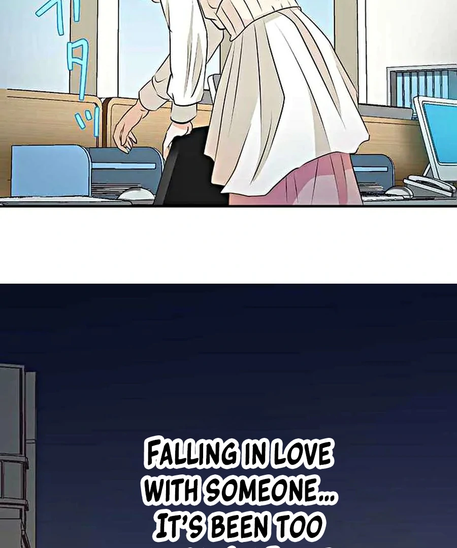 Crossbar: A Place Where You Can Be Naked in Mind and Body Chapter 11 - Page 31