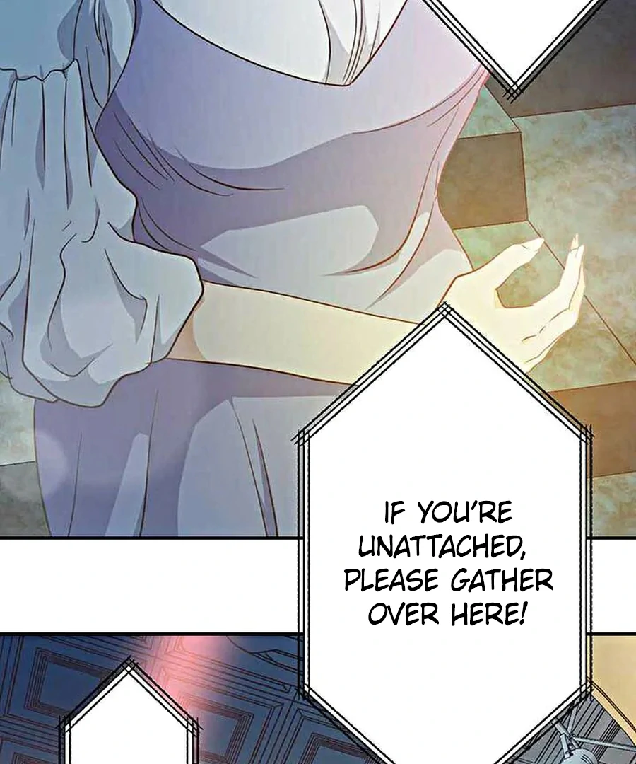 Crossbar: A Place Where You Can Be Naked in Mind and Body Chapter 11 - Page 35