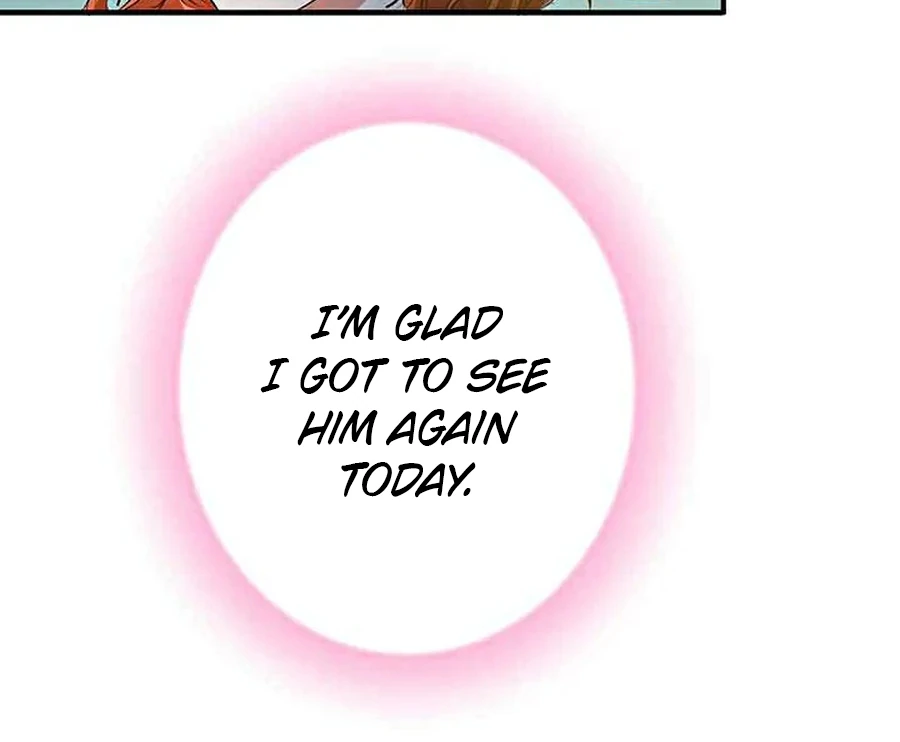 Crossbar: A Place Where You Can Be Naked in Mind and Body Chapter 11 - Page 41