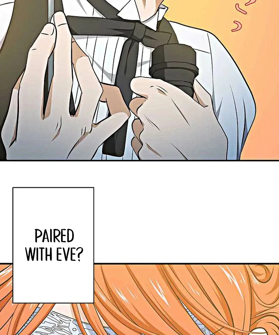 Crossbar: A Place Where You Can Be Naked in Mind and Body Chapter 11 - Page 47