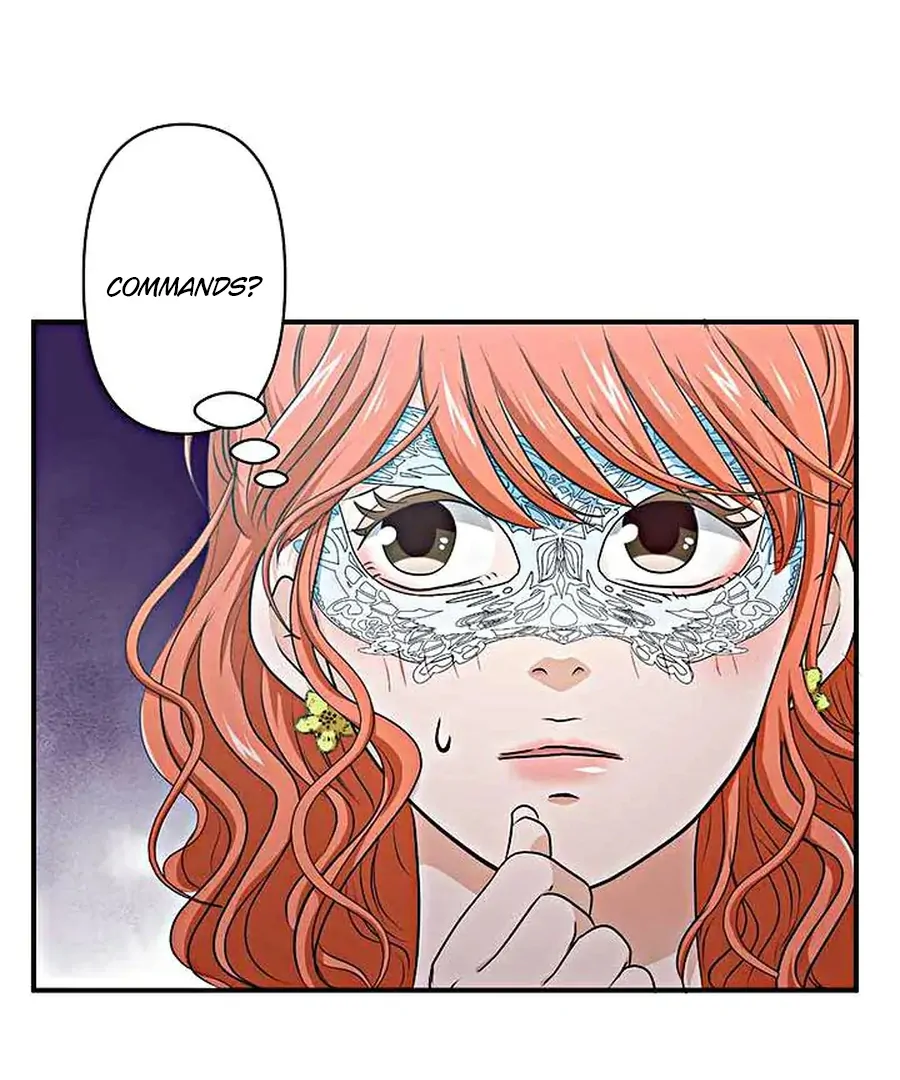 Crossbar: A Place Where You Can Be Naked in Mind and Body Chapter 11 - Page 58