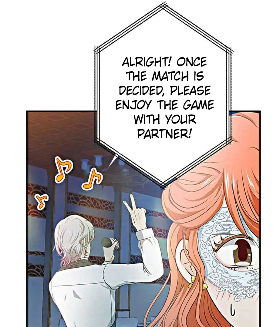 Crossbar: A Place Where You Can Be Naked in Mind and Body Chapter 11 - Page 69