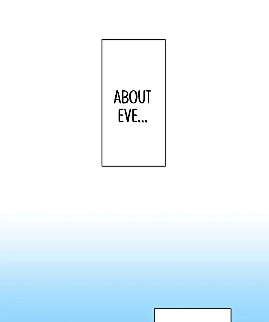 Crossbar: A Place Where You Can Be Naked in Mind and Body Chapter 11 - Page 75