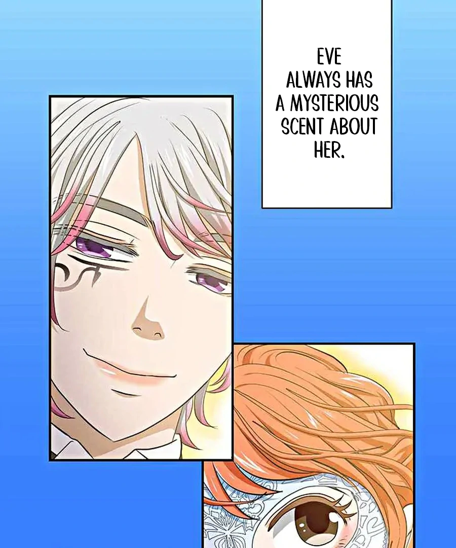Crossbar: A Place Where You Can Be Naked in Mind and Body Chapter 11 - Page 76