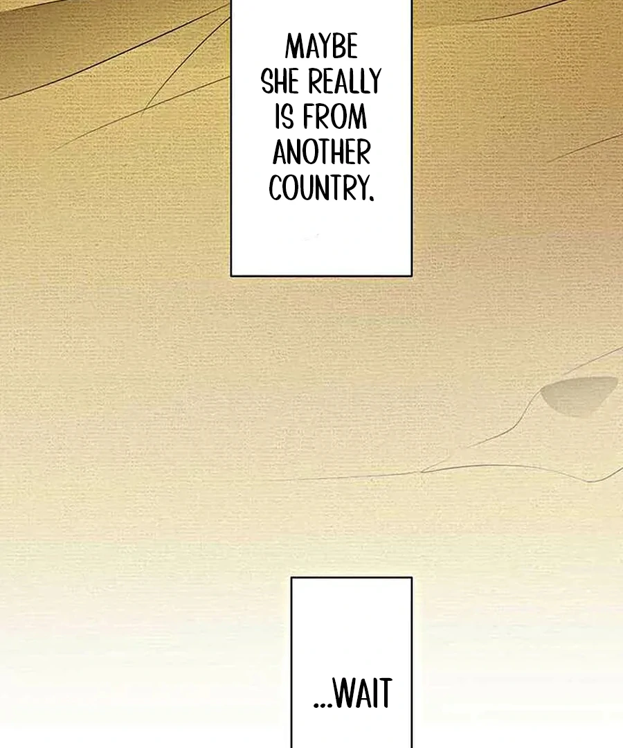 Crossbar: A Place Where You Can Be Naked in Mind and Body Chapter 11 - Page 78