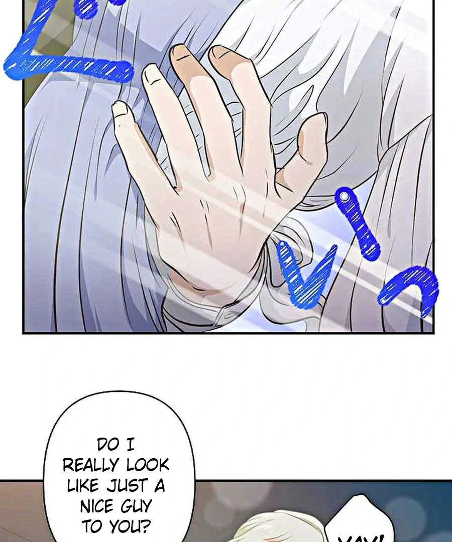 Crossbar: A Place Where You Can Be Naked in Mind and Body Chapter 11 - Page 86