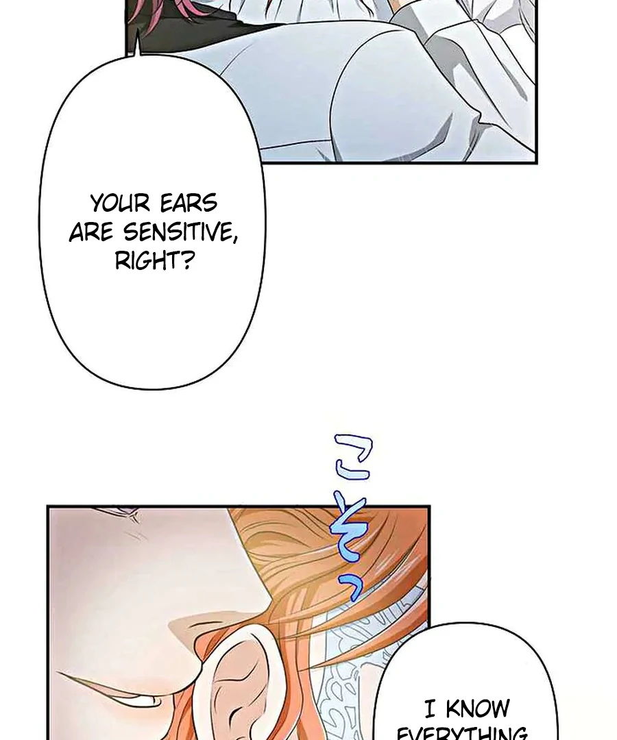 Crossbar: A Place Where You Can Be Naked in Mind and Body Chapter 11 - Page 90