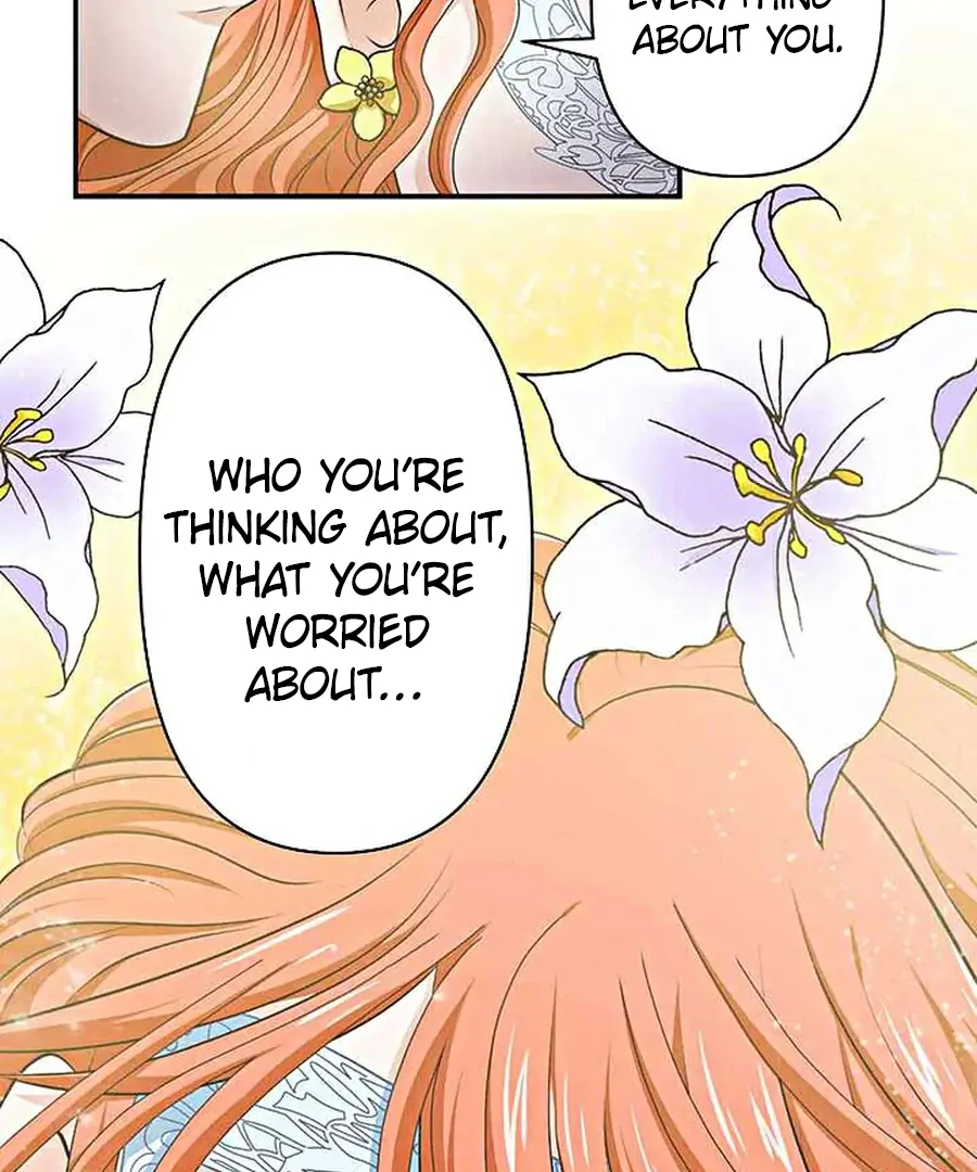 Crossbar: A Place Where You Can Be Naked in Mind and Body Chapter 11 - Page 91