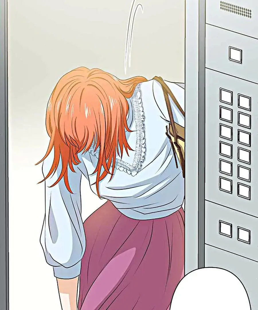 Crossbar: A Place Where You Can Be Naked in Mind and Body Chapter 13 - Page 103