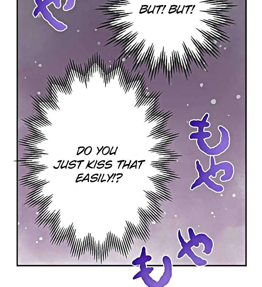 Crossbar: A Place Where You Can Be Naked in Mind and Body Chapter 13 - Page 12
