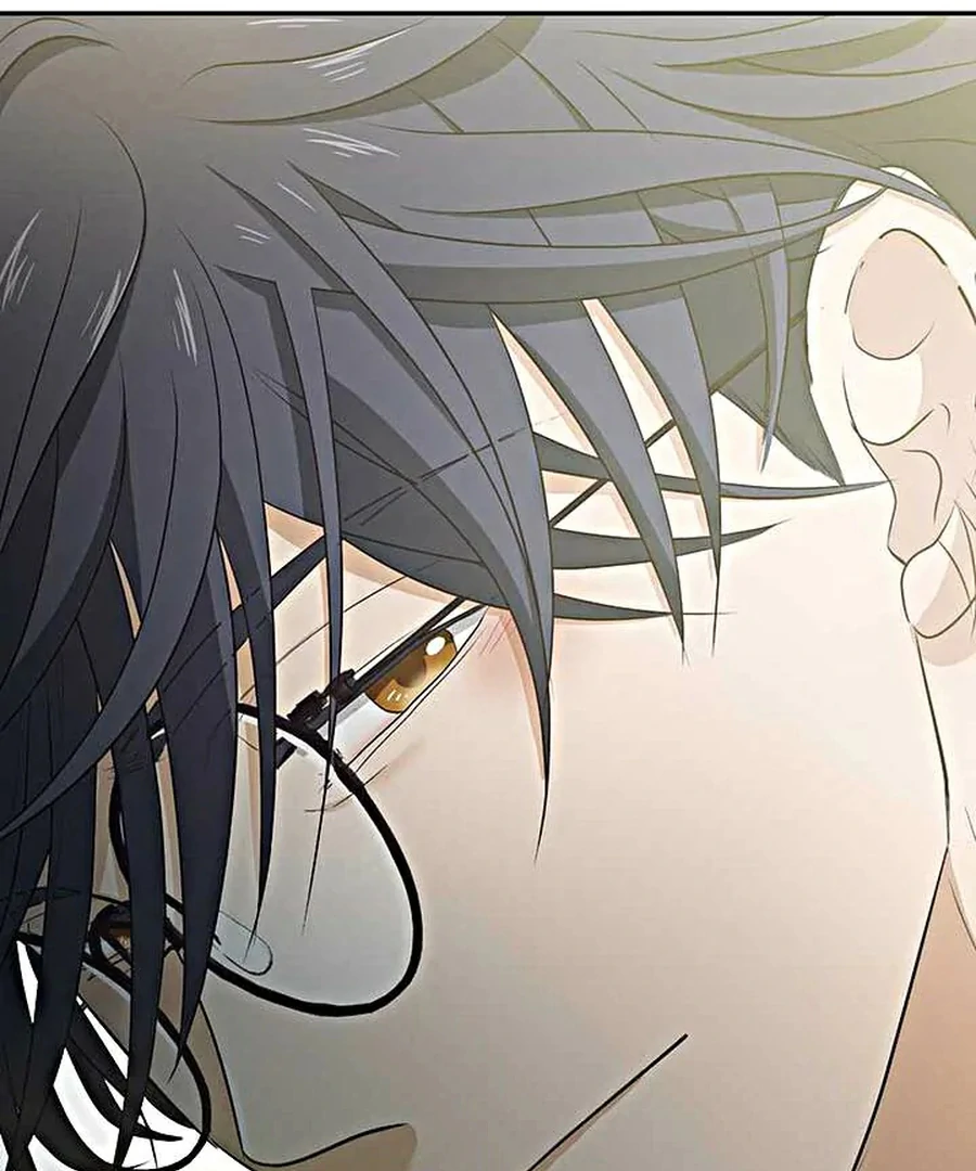Crossbar: A Place Where You Can Be Naked in Mind and Body Chapter 13 - Page 113