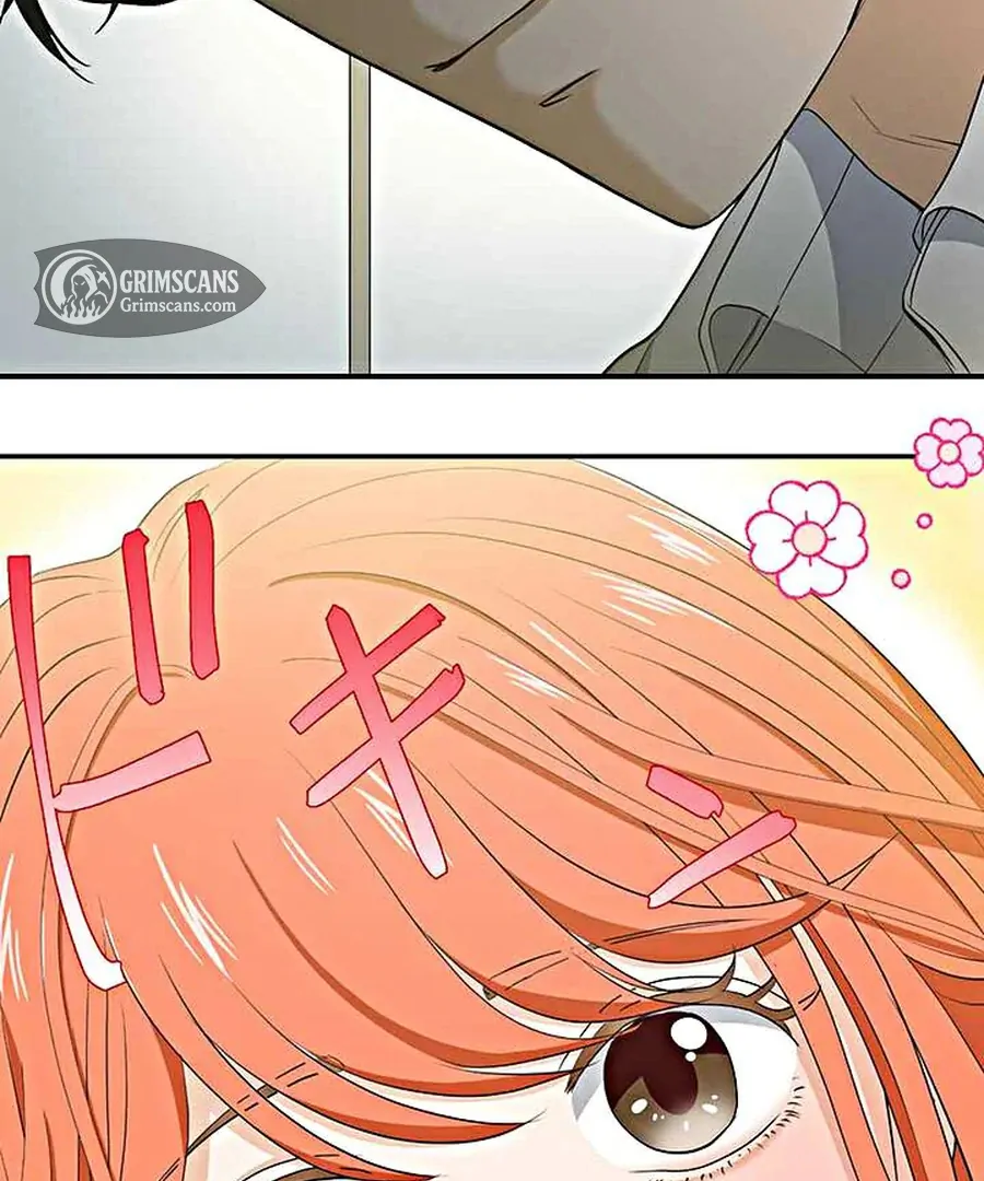 Crossbar: A Place Where You Can Be Naked in Mind and Body Chapter 13 - Page 114