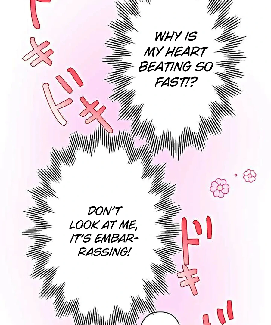 Crossbar: A Place Where You Can Be Naked in Mind and Body Chapter 13 - Page 116
