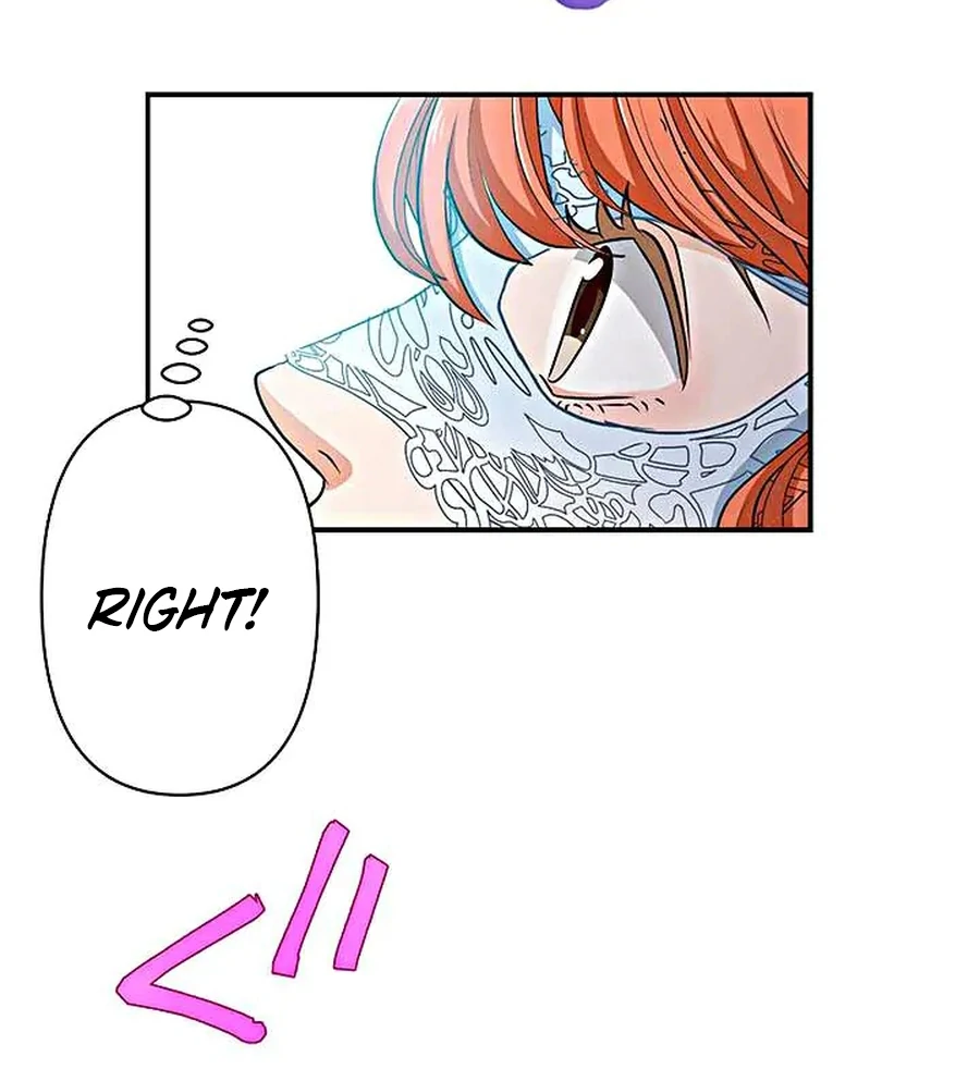 Crossbar: A Place Where You Can Be Naked in Mind and Body Chapter 13 - Page 13