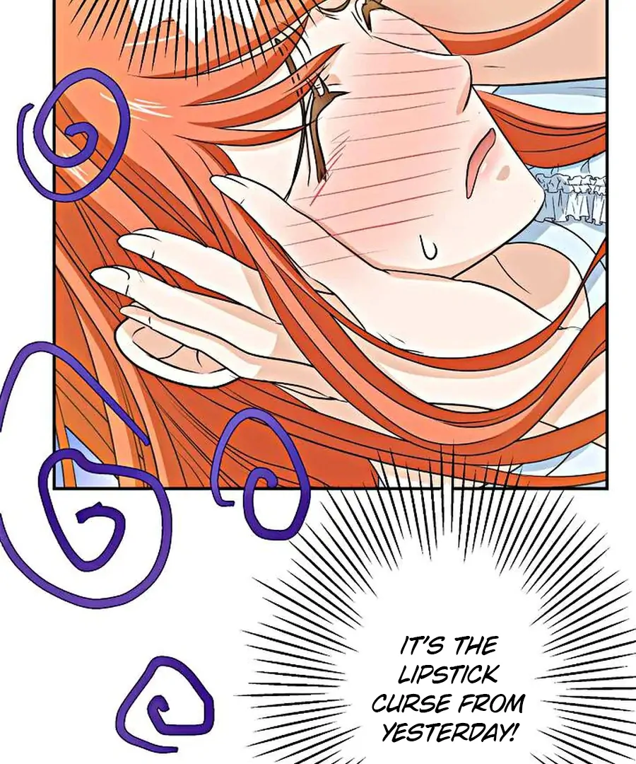 Crossbar: A Place Where You Can Be Naked in Mind and Body Chapter 13 - Page 122