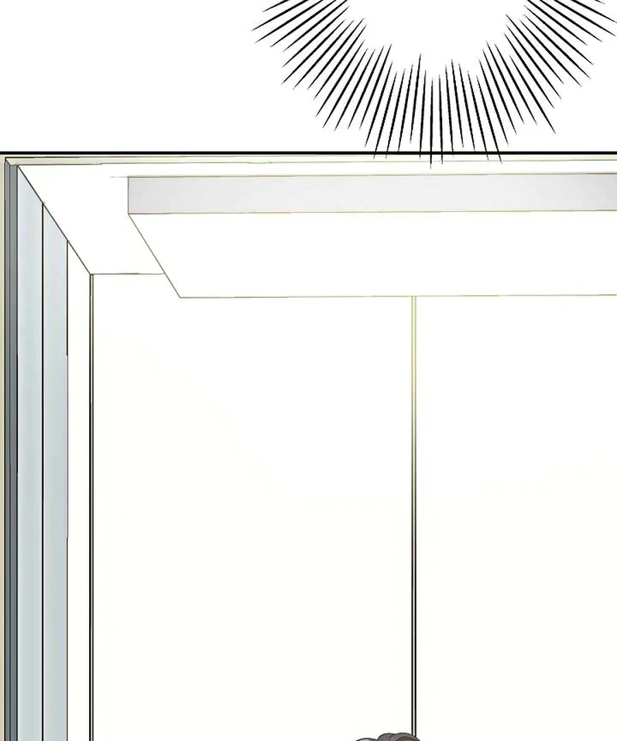 Crossbar: A Place Where You Can Be Naked in Mind and Body Chapter 13 - Page 123