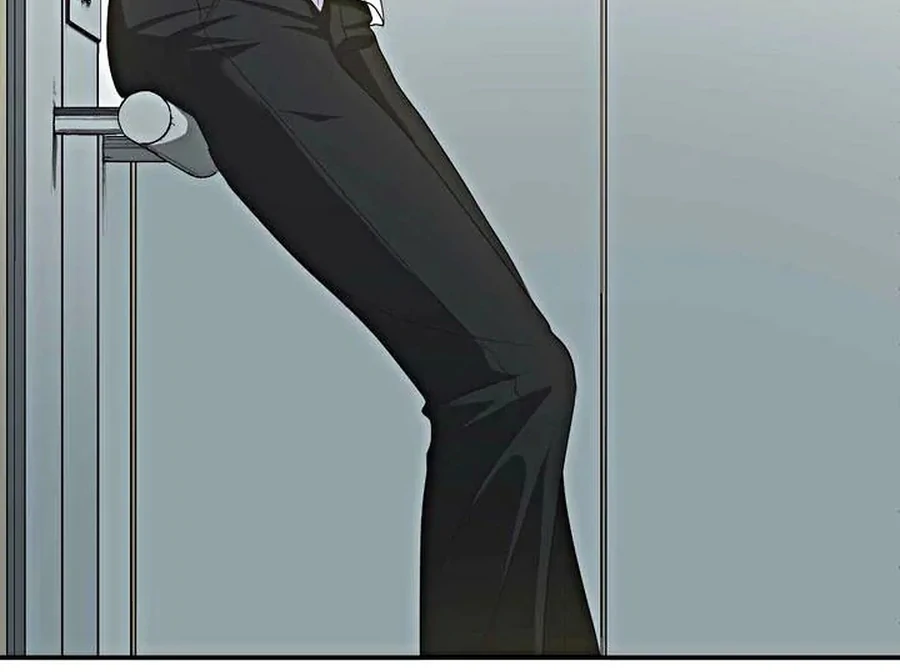 Crossbar: A Place Where You Can Be Naked in Mind and Body Chapter 13 - Page 125