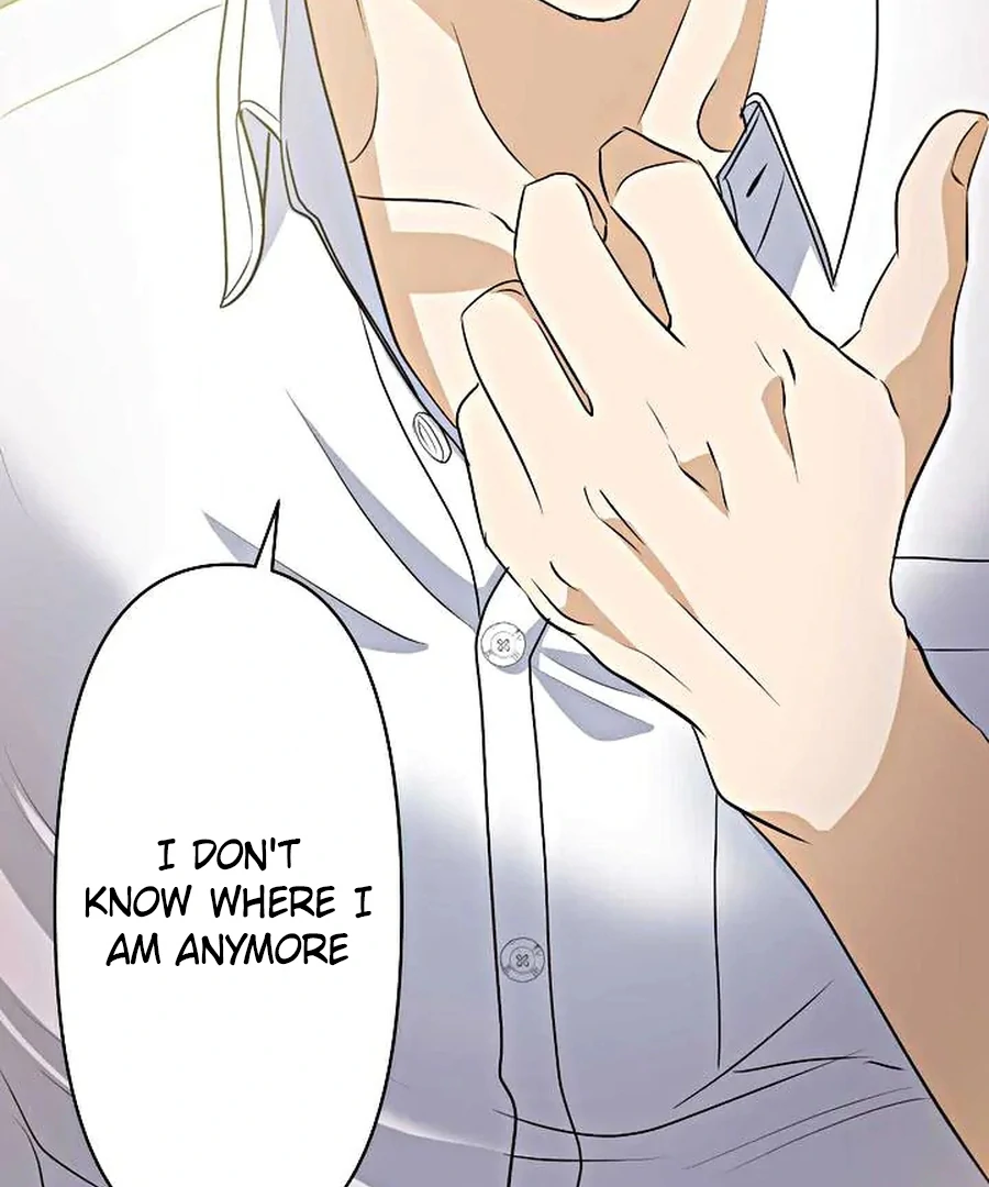 Crossbar: A Place Where You Can Be Naked in Mind and Body Chapter 13 - Page 127