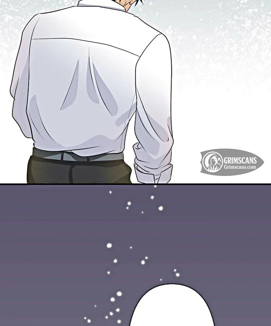Crossbar: A Place Where You Can Be Naked in Mind and Body Chapter 13 - Page 129