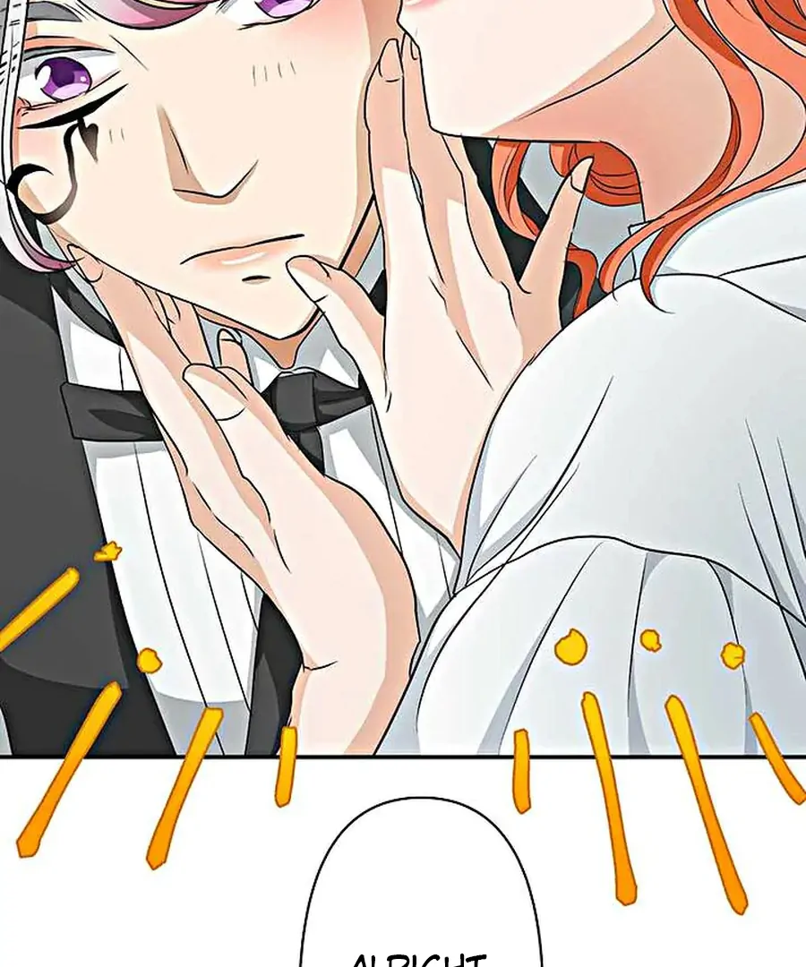 Crossbar: A Place Where You Can Be Naked in Mind and Body Chapter 13 - Page 15