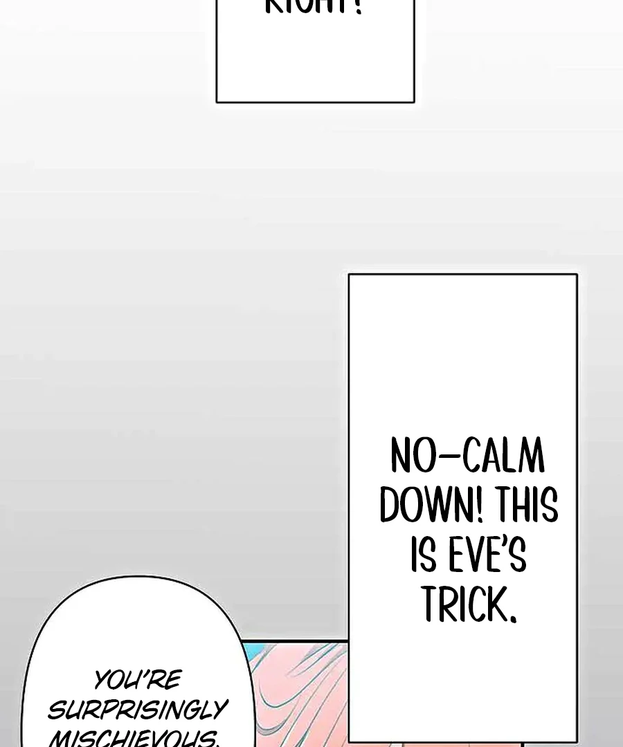 Crossbar: A Place Where You Can Be Naked in Mind and Body Chapter 13 - Page 18