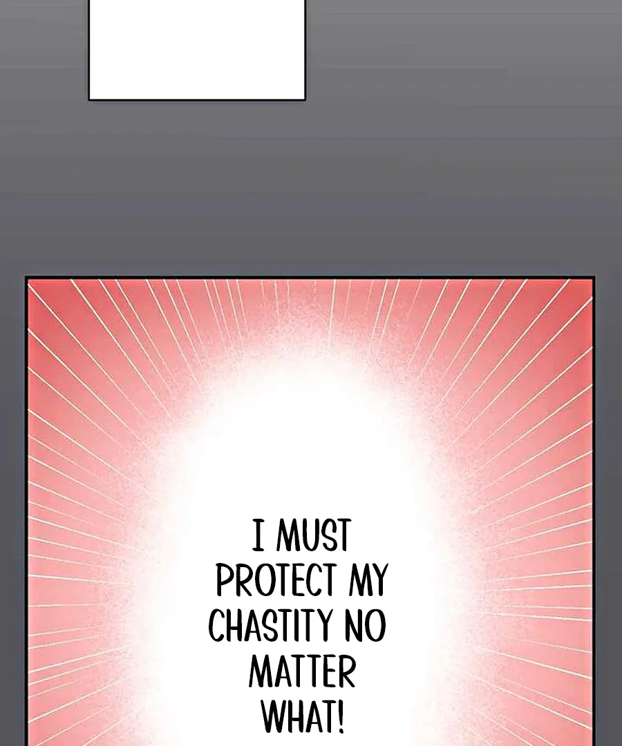 Crossbar: A Place Where You Can Be Naked in Mind and Body Chapter 13 - Page 20