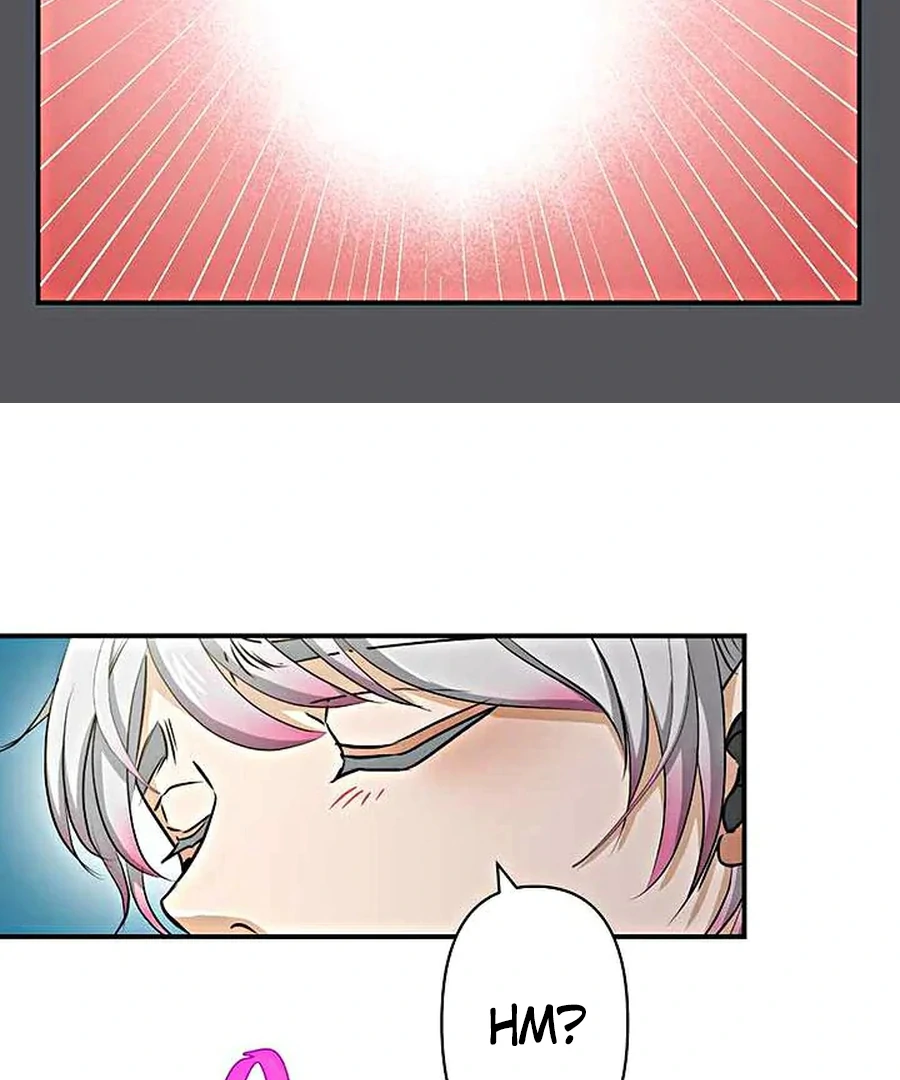 Crossbar: A Place Where You Can Be Naked in Mind and Body Chapter 13 - Page 21