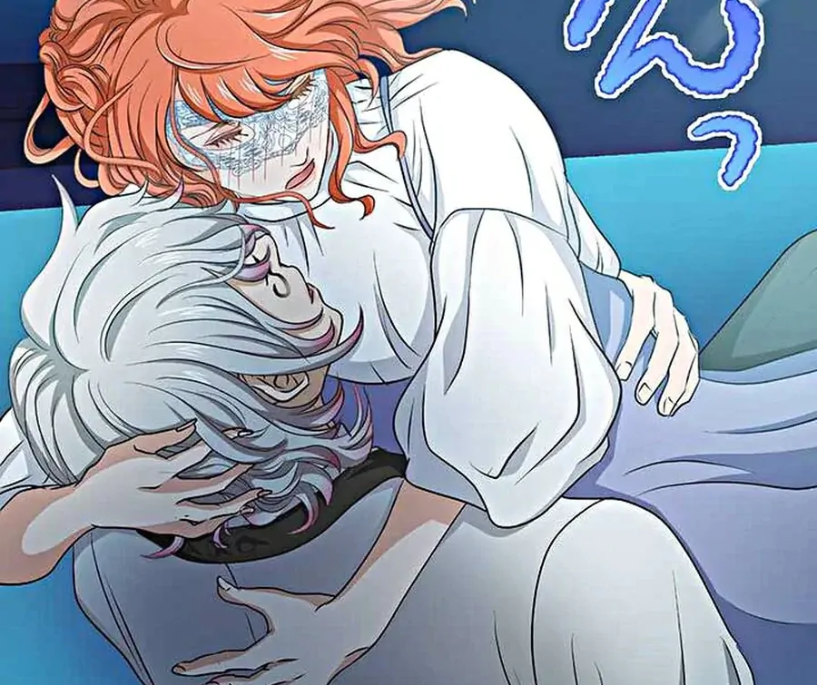 Crossbar: A Place Where You Can Be Naked in Mind and Body Chapter 13 - Page 26