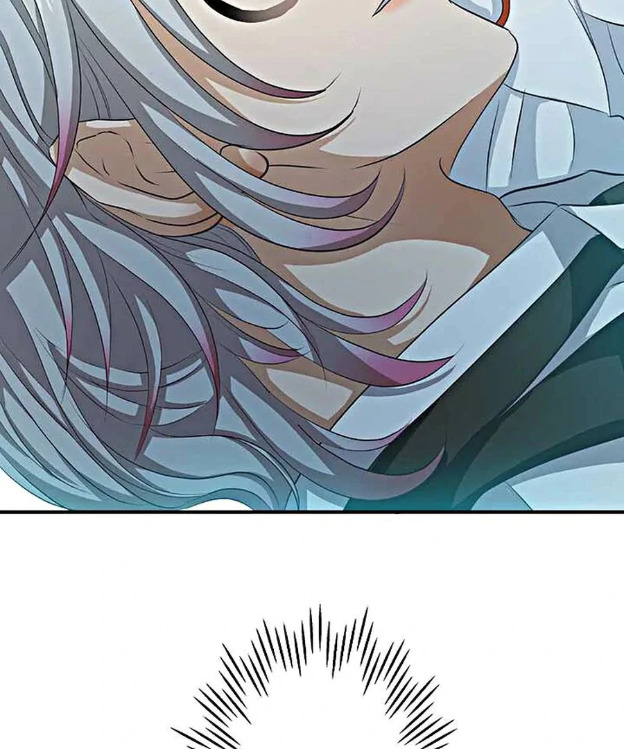 Crossbar: A Place Where You Can Be Naked in Mind and Body Chapter 13 - Page 29