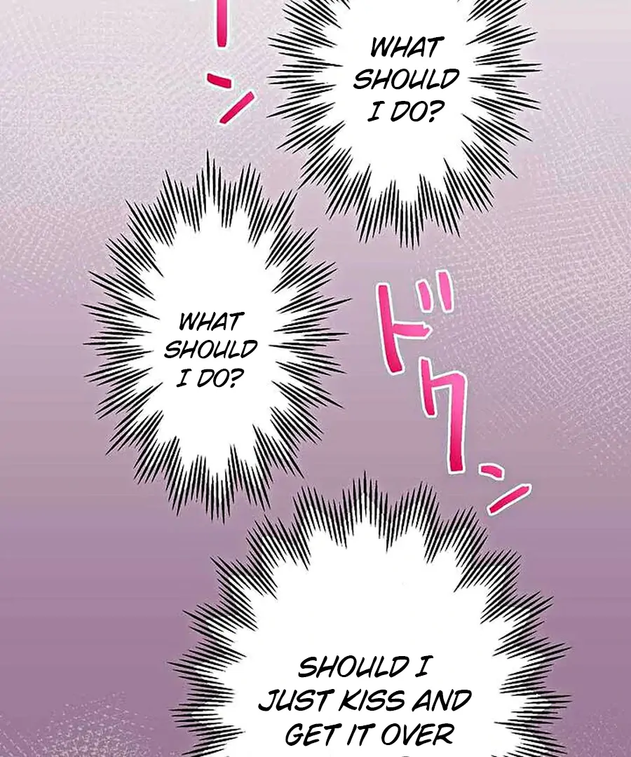 Crossbar: A Place Where You Can Be Naked in Mind and Body Chapter 13 - Page 4