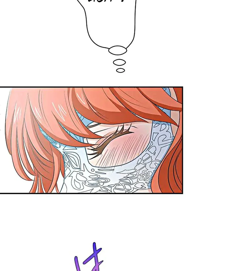 Crossbar: A Place Where You Can Be Naked in Mind and Body Chapter 13 - Page 34
