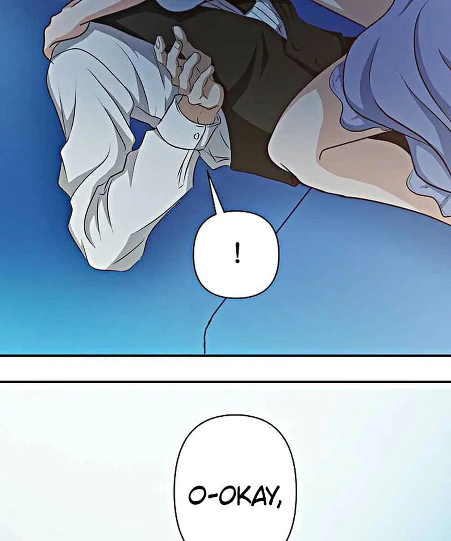 Crossbar: A Place Where You Can Be Naked in Mind and Body Chapter 13 - Page 37