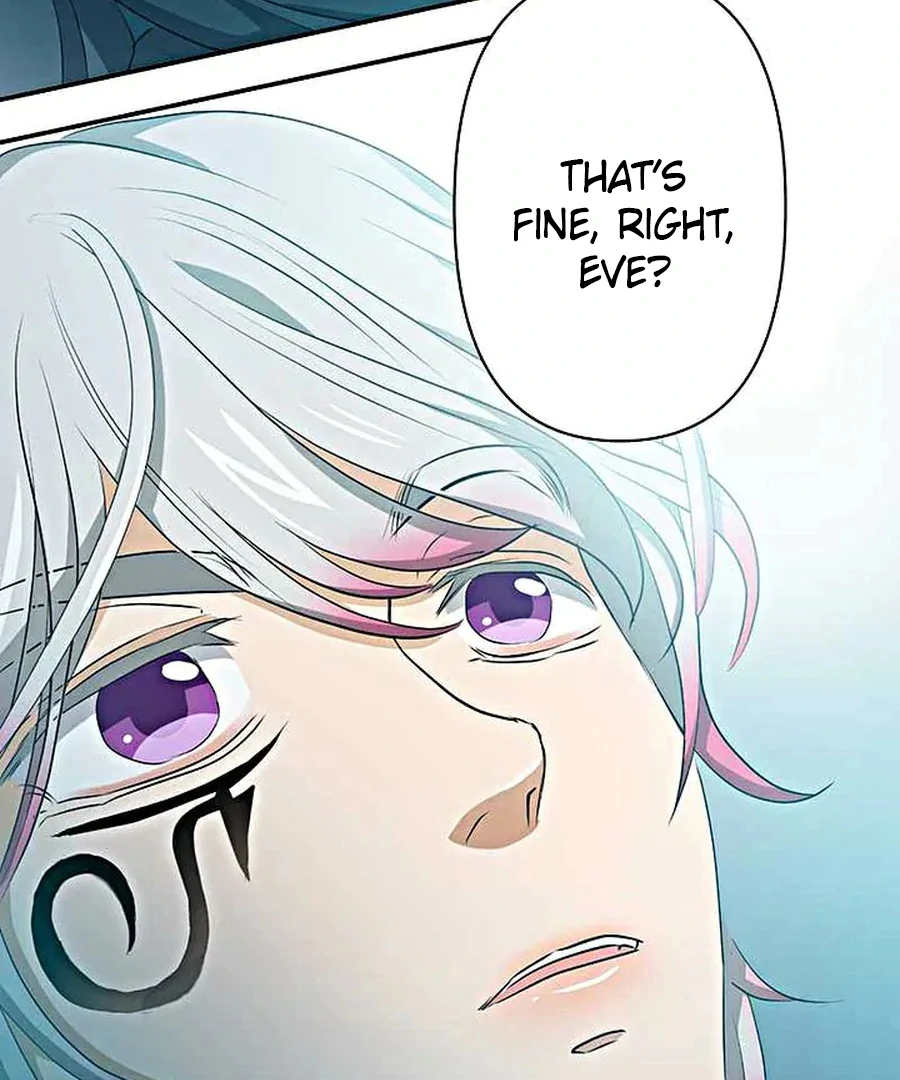 Crossbar: A Place Where You Can Be Naked in Mind and Body Chapter 13 - Page 44