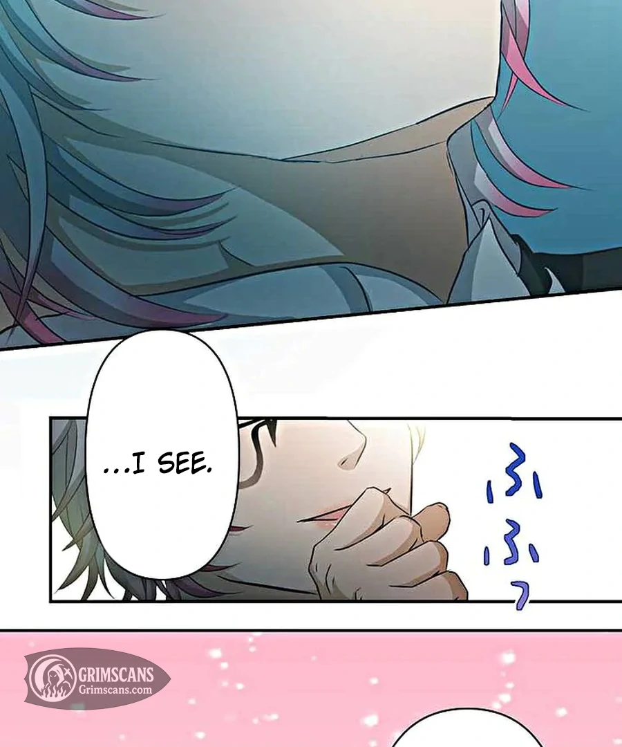 Crossbar: A Place Where You Can Be Naked in Mind and Body Chapter 13 - Page 45