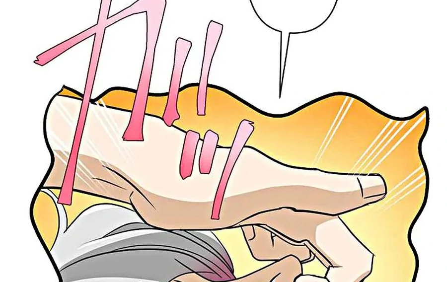 Crossbar: A Place Where You Can Be Naked in Mind and Body Chapter 13 - Page 51