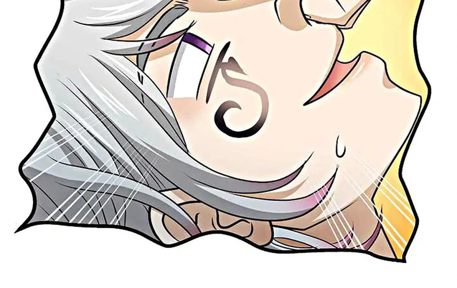 Crossbar: A Place Where You Can Be Naked in Mind and Body Chapter 13 - Page 52