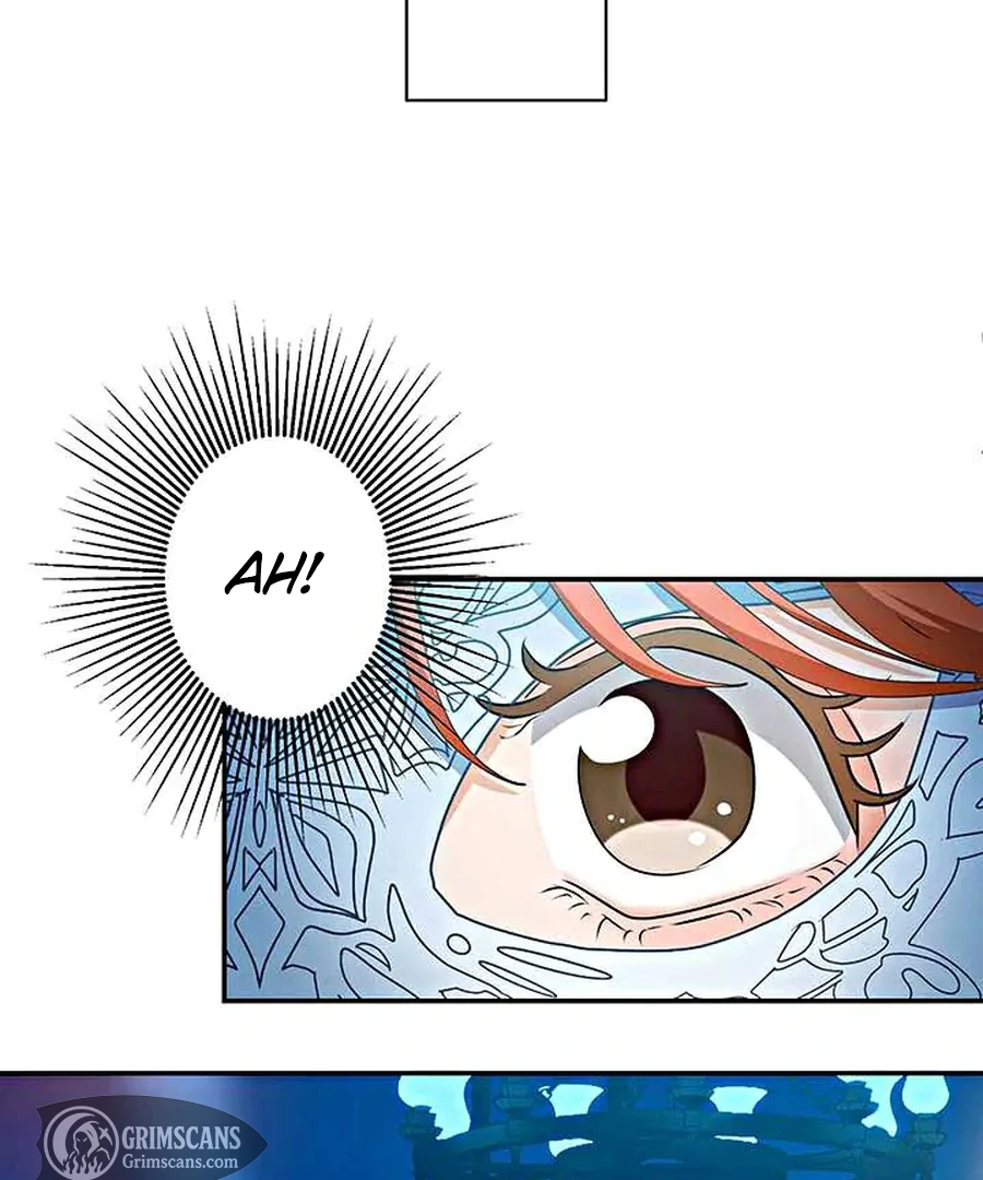 Crossbar: A Place Where You Can Be Naked in Mind and Body Chapter 13 - Page 67