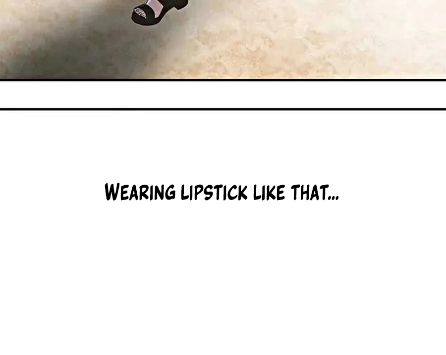 Crossbar: A Place Where You Can Be Naked in Mind and Body Chapter 13 - Page 75
