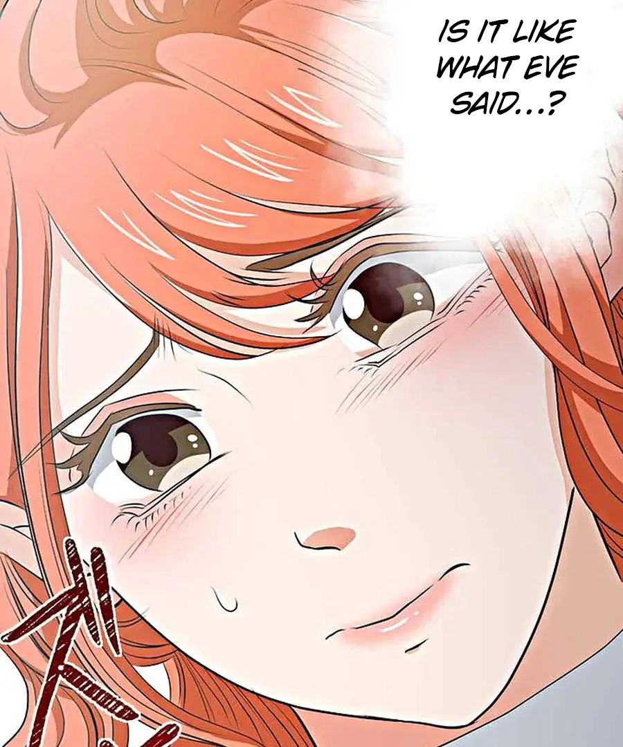 Crossbar: A Place Where You Can Be Naked in Mind and Body Chapter 13 - Page 78