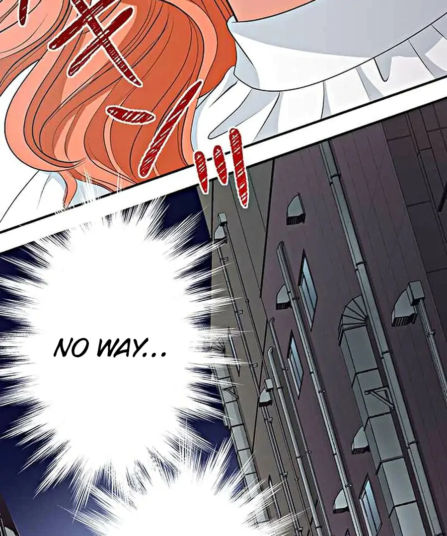 Crossbar: A Place Where You Can Be Naked in Mind and Body Chapter 13 - Page 79