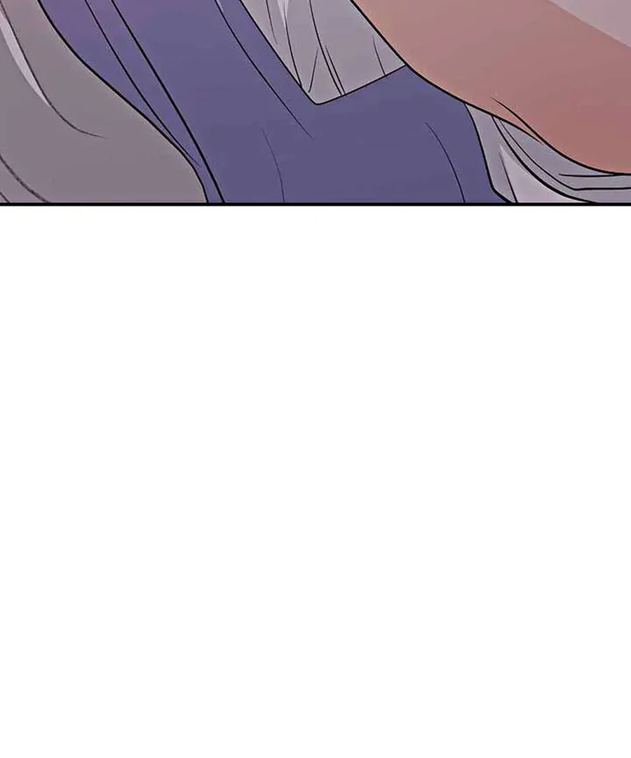 Crossbar: A Place Where You Can Be Naked in Mind and Body Chapter 13 - Page 9