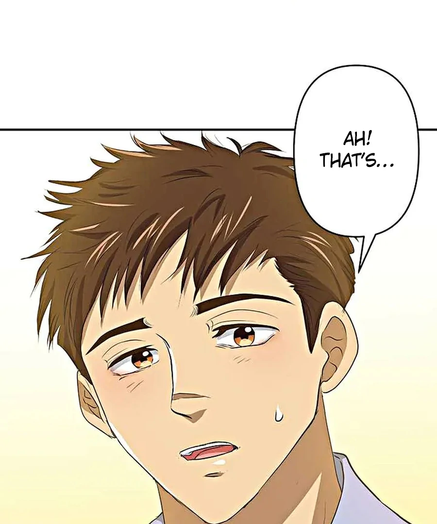 Crossbar: A Place Where You Can Be Naked in Mind and Body Chapter 13 - Page 85