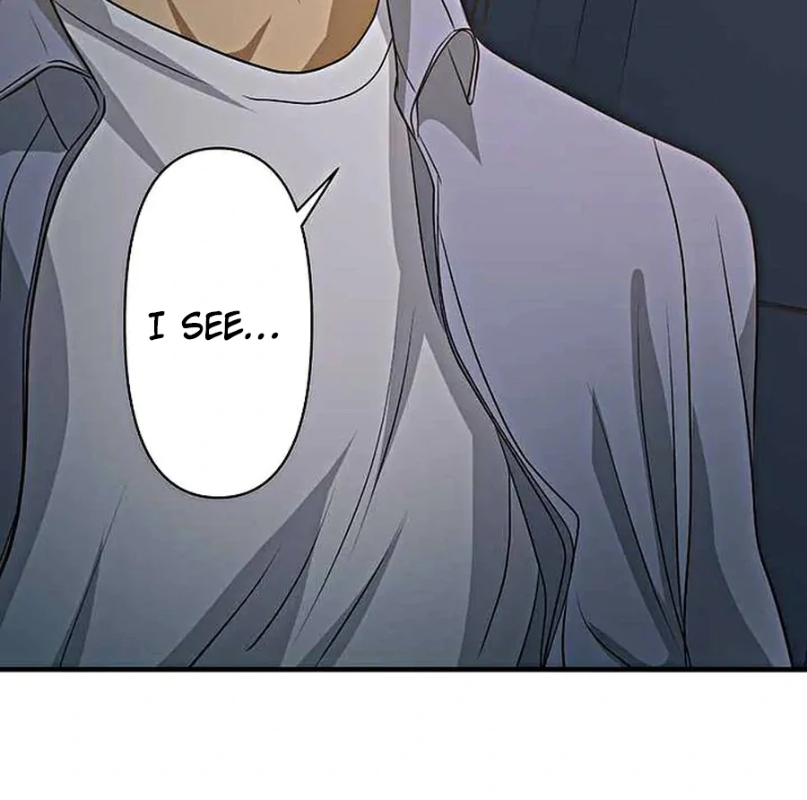 Crossbar: A Place Where You Can Be Naked in Mind and Body Chapter 13 - Page 89