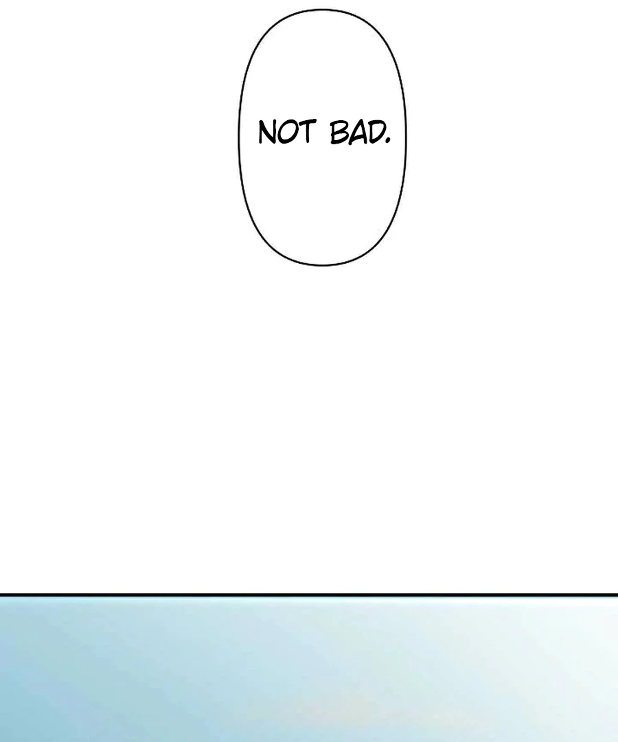 Crossbar: A Place Where You Can Be Naked in Mind and Body Chapter 13 - Page 90