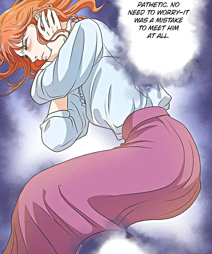 Crossbar: A Place Where You Can Be Naked in Mind and Body Chapter 13 - Page 97